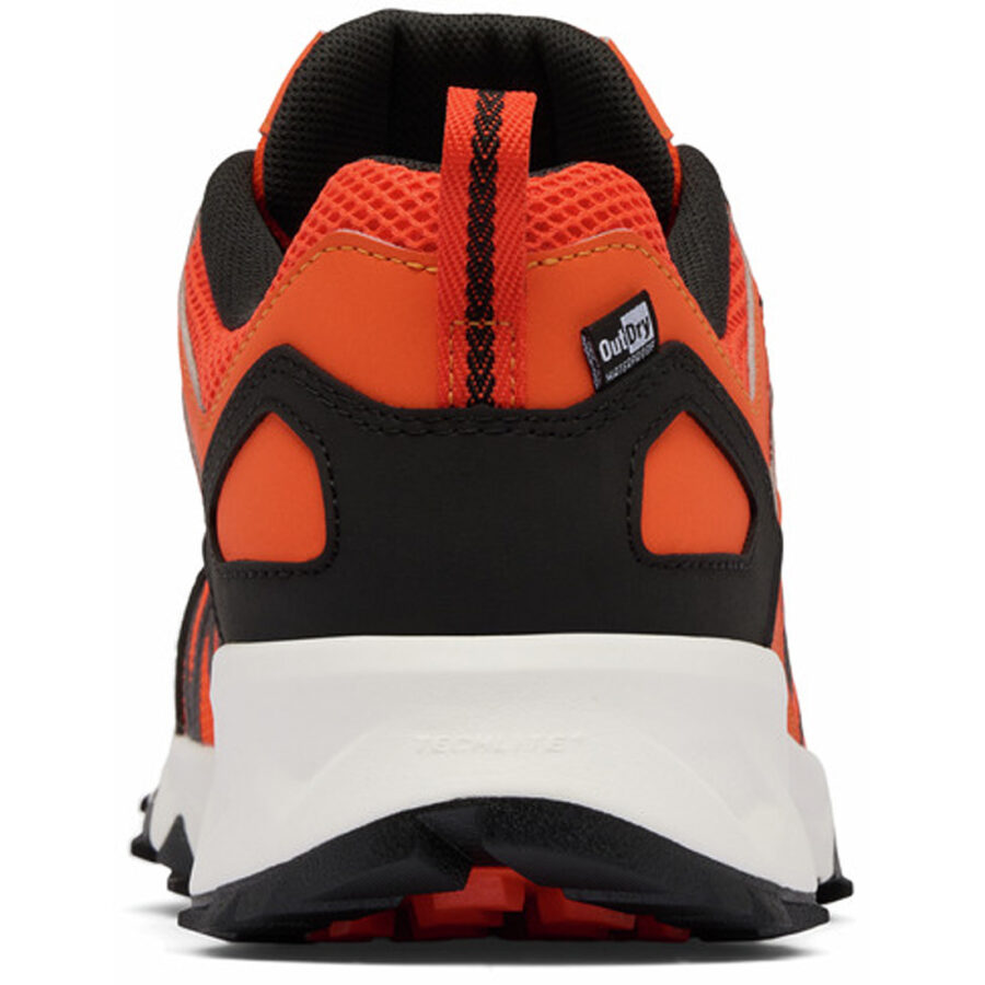 PEAKFREAK II ODY