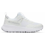 white/grey