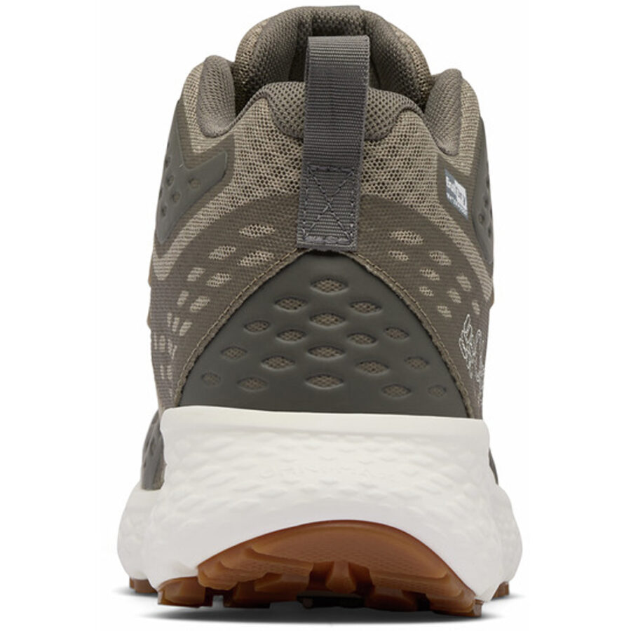 KONOS TRS OUTDRY MID M