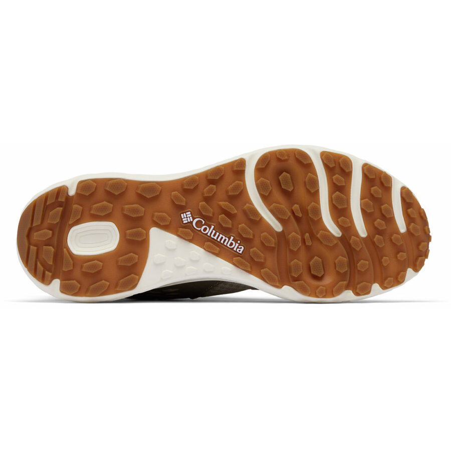 KONOS TRS OUTDRY MID M