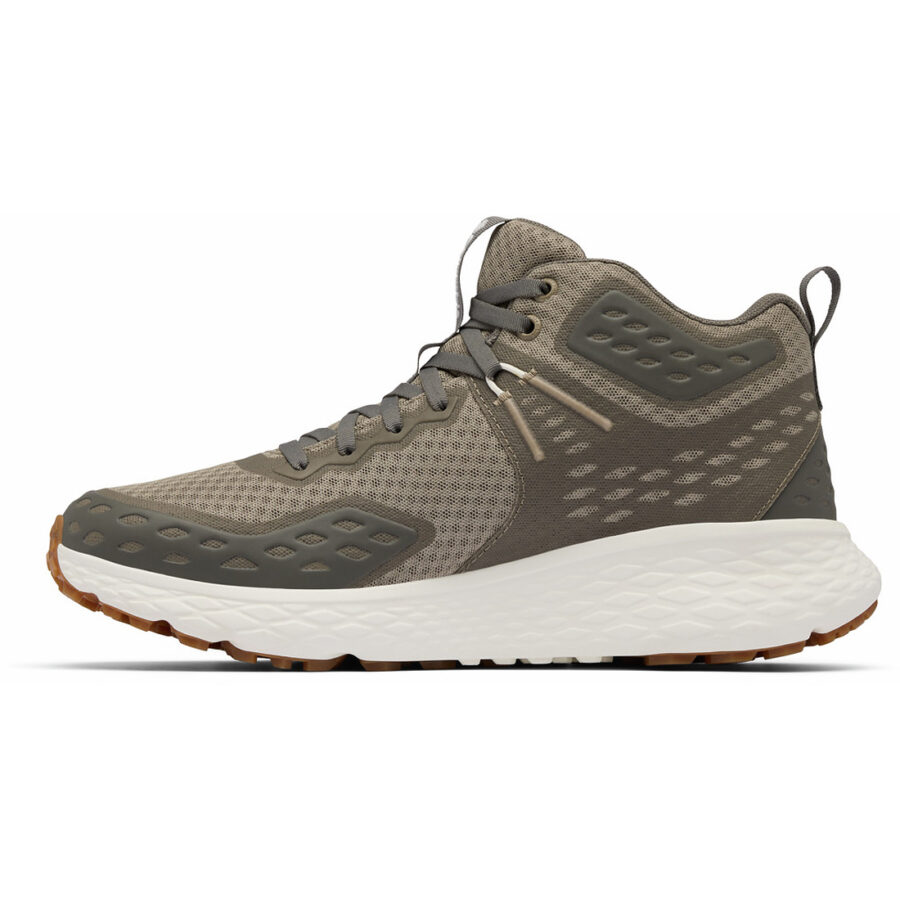 KONOS TRS OUTDRY MID M