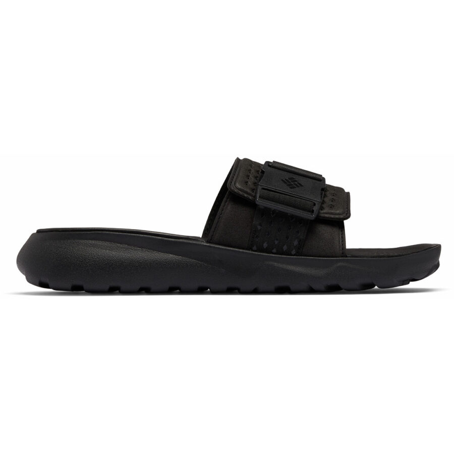 PEAKFREAK ROAM SLIDE M