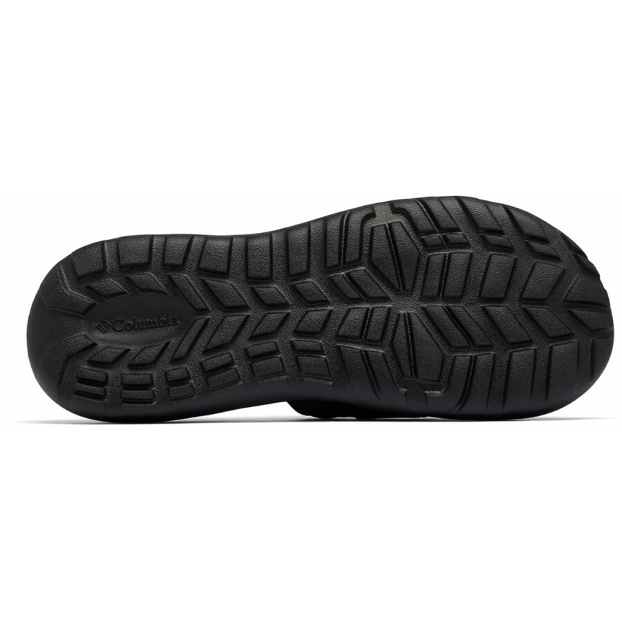 PEAKFREAK ROAM SLIDE M