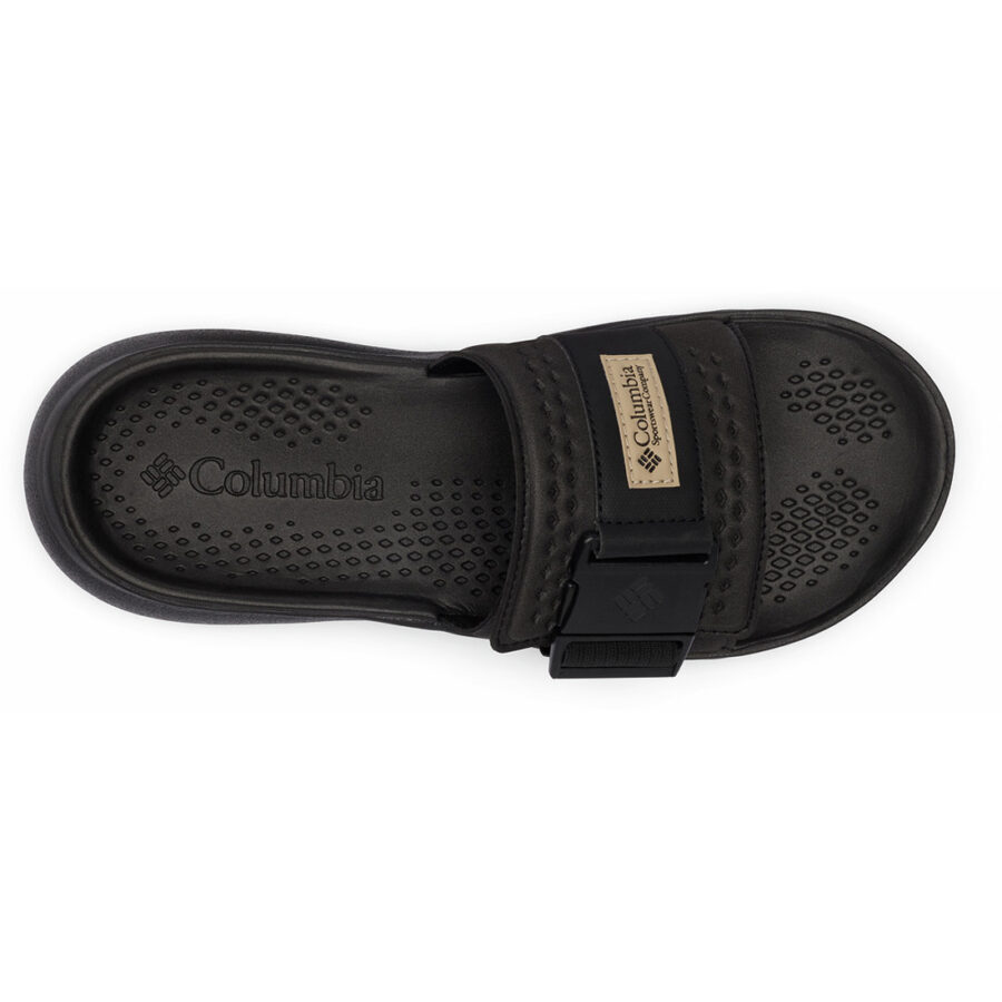 PEAKFREAK ROAM SLIDE M