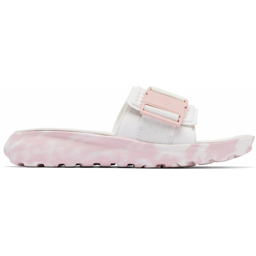 PEAKFREAK ROAM SLIDE W