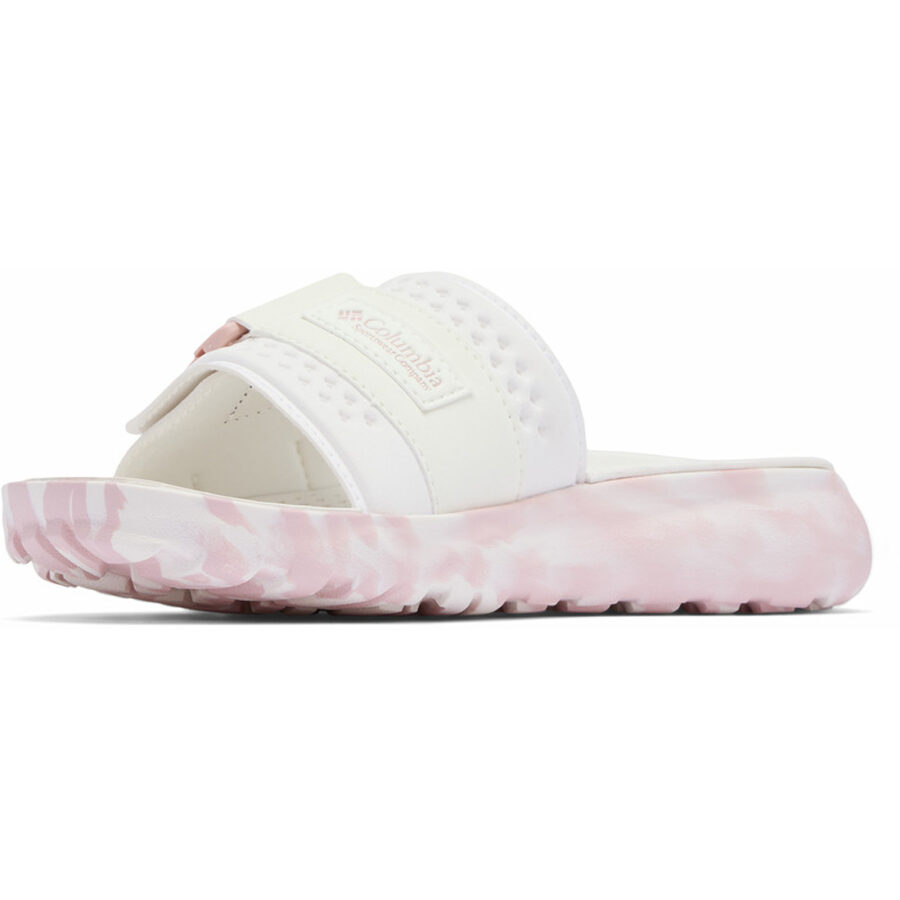 PEAKFREAK ROAM SLIDE W
