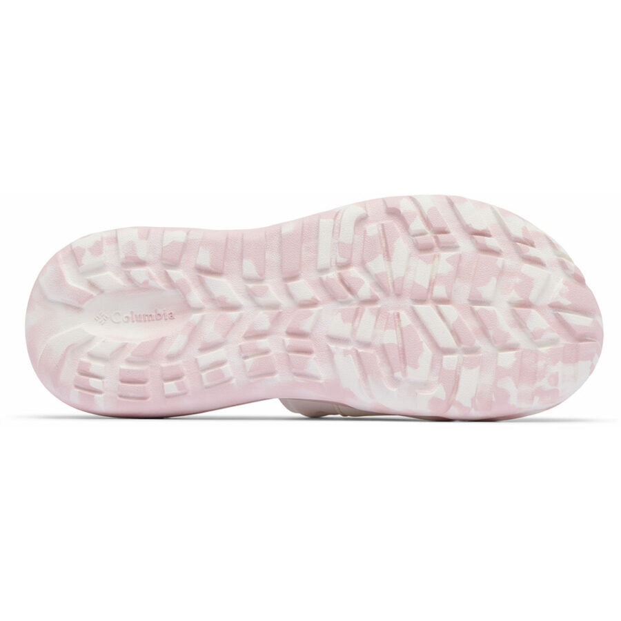 PEAKFREAK ROAM SLIDE W