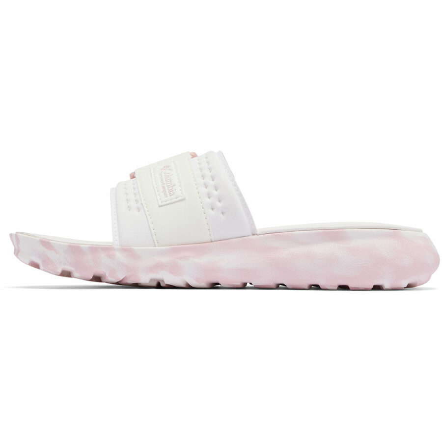 PEAKFREAK ROAM SLIDE W