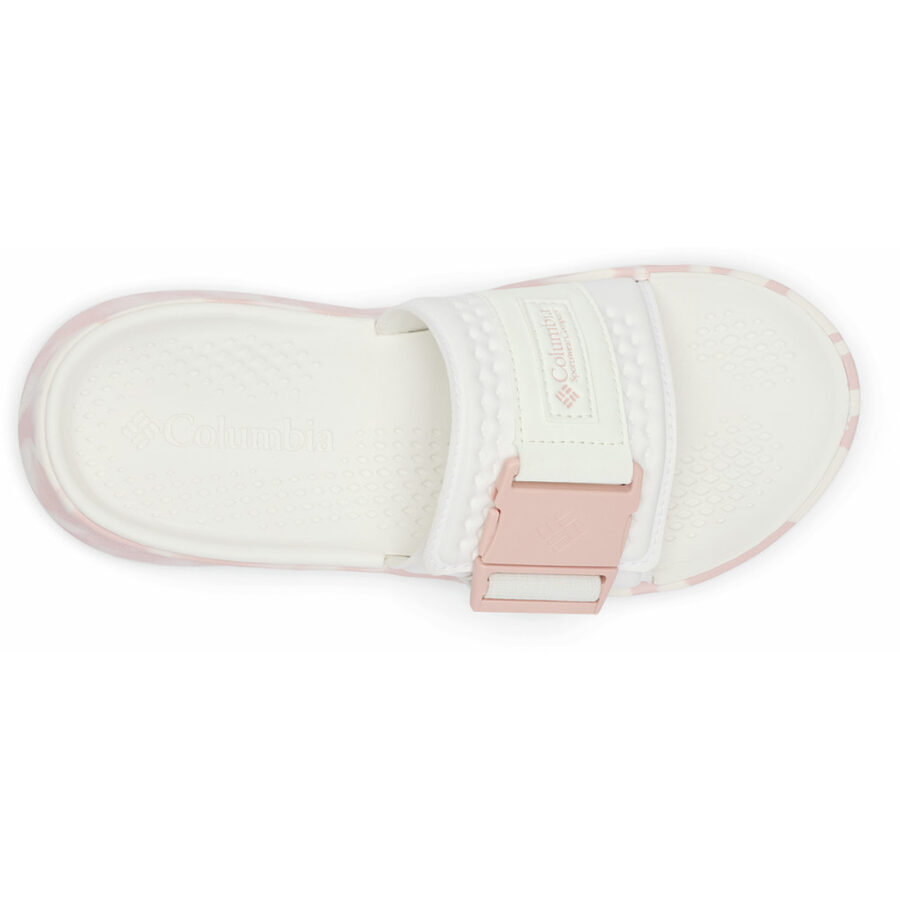 PEAKFREAK ROAM SLIDE W