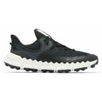 black/sea salt