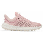 pink/pink