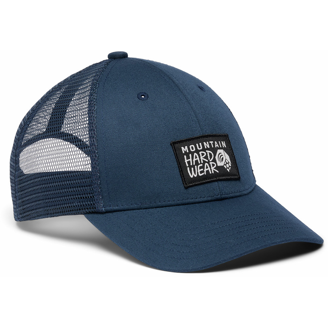כובע מצחייה Recycled Trucker Hat