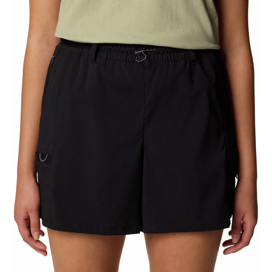 WEEKEND RAYS SHORT