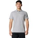 columbia grey