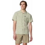 safari