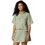safari