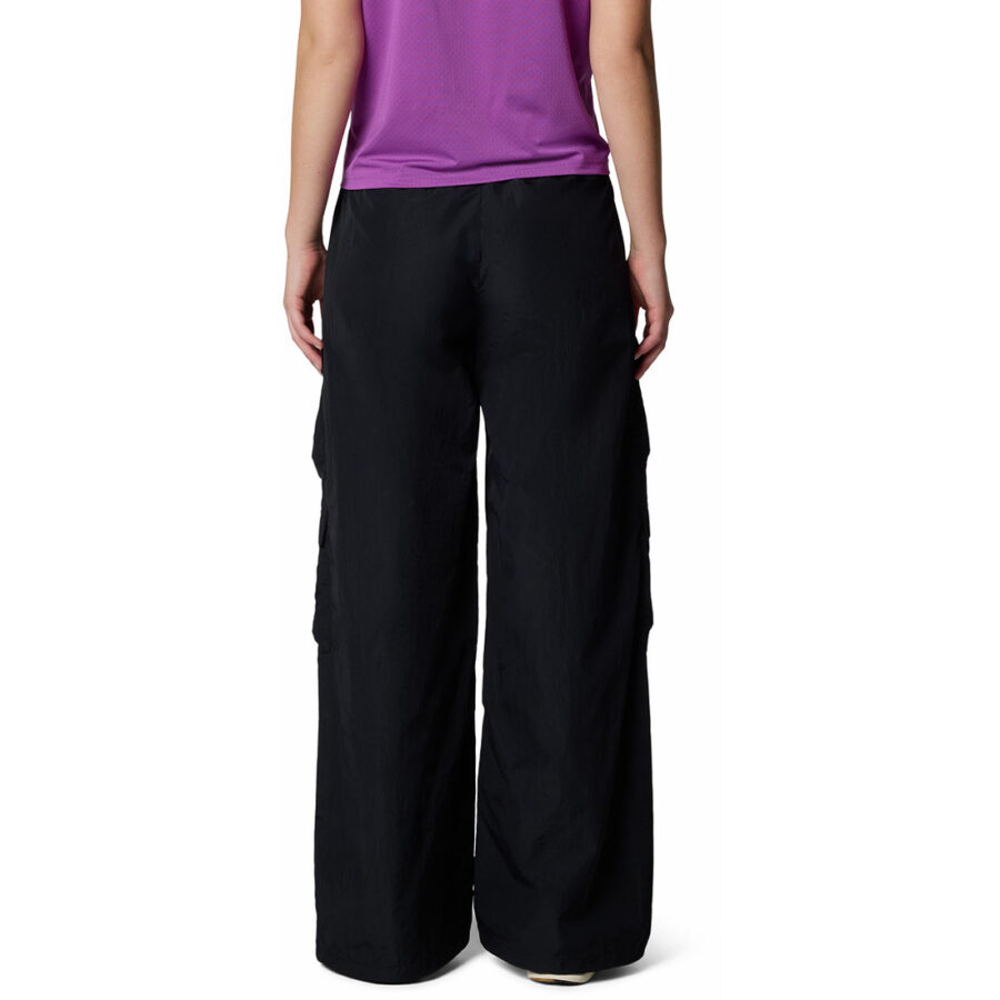 ELEVATED VIEW PARACHUTE PANT