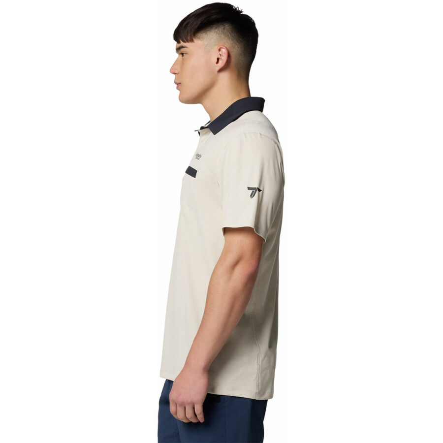 CIRQUE RIVER PRO POLO