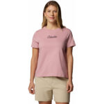 eraser pink