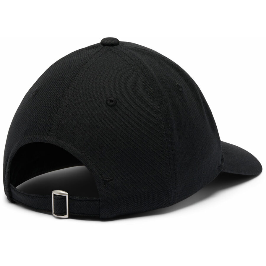TWIN CANYON BALL CAP