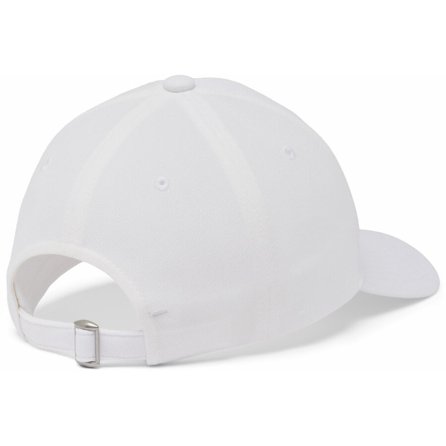 TWIN CANYON BALL CAP