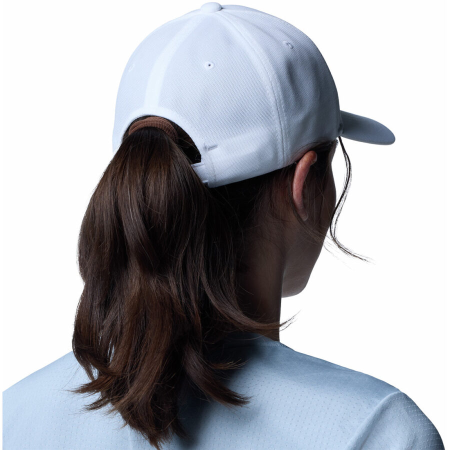 TWIN CANYON BALL CAP