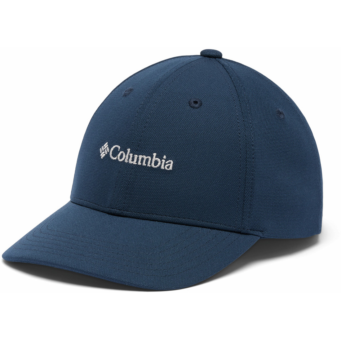 כובע מצחייה Twin Canyon Ball Cap