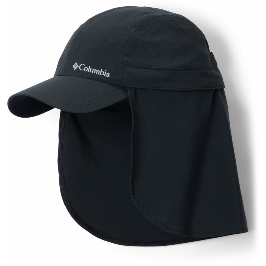 COOLHEAD ZERO II CACHALOT COOLHEAD ZERO II CACHALOT