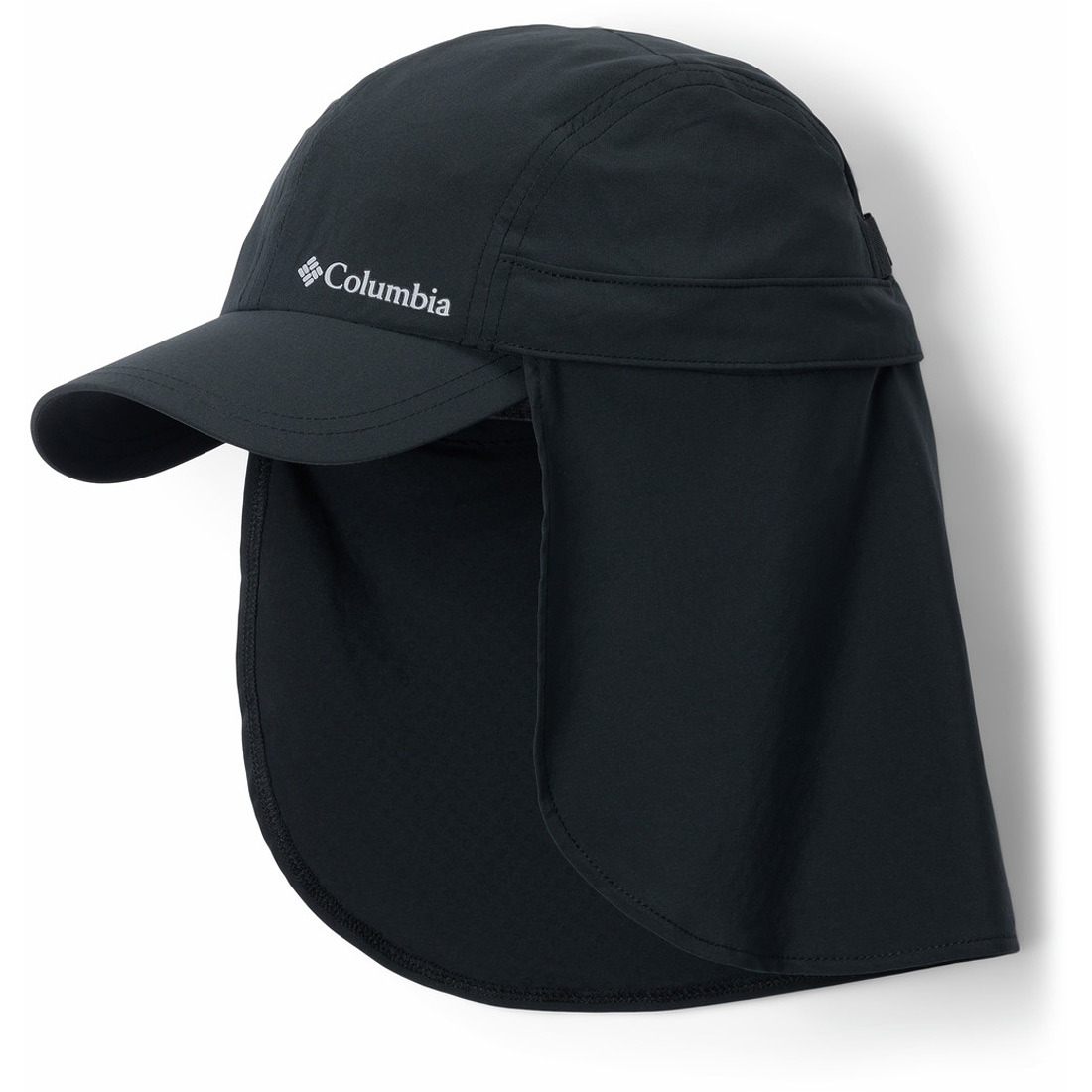 כובע מצחייה לגיונרים Coolhead Zero II Cachalot