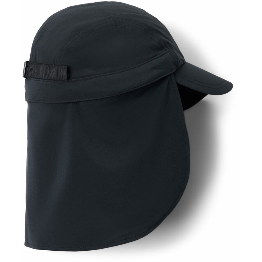 COOLHEAD ZERO II CACHALOT COOLHEAD ZERO II CACHALOT