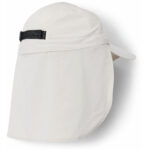 2120451 278 2.jpg 2120451 278 2.jpg