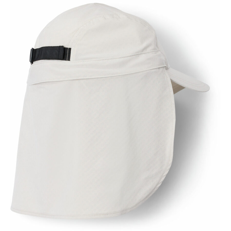 COOLHEAD ZERO II CACHALOT COOLHEAD ZERO II CACHALOT