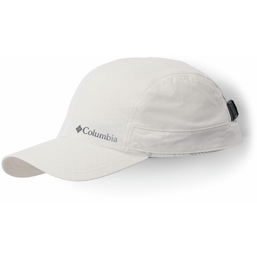 COOLHEAD ZERO II CACHALOT COOLHEAD ZERO II CACHALOT