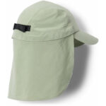 2120451 348 2.jpg 2120451 348 2.jpg