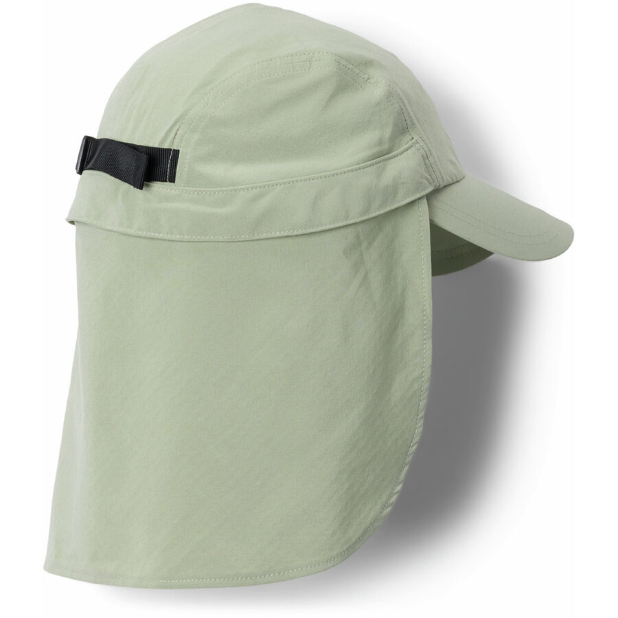 COOLHEAD ZERO II CACHALOT COOLHEAD ZERO II CACHALOT