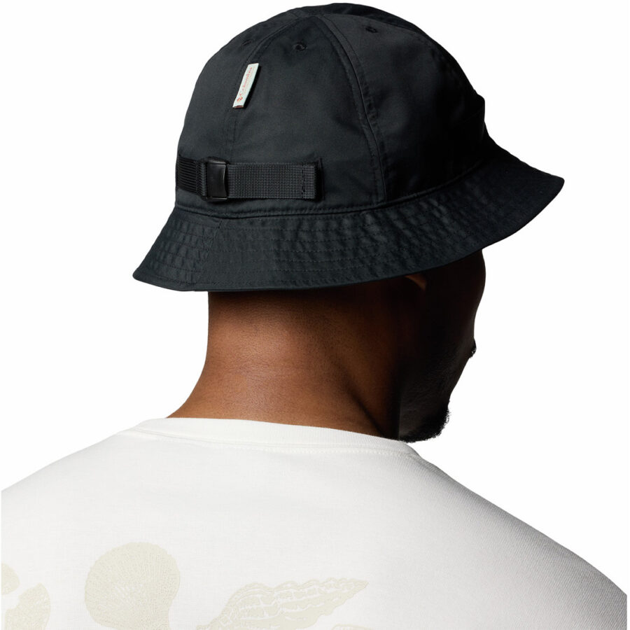 COVE BEACH BUCKET HAT