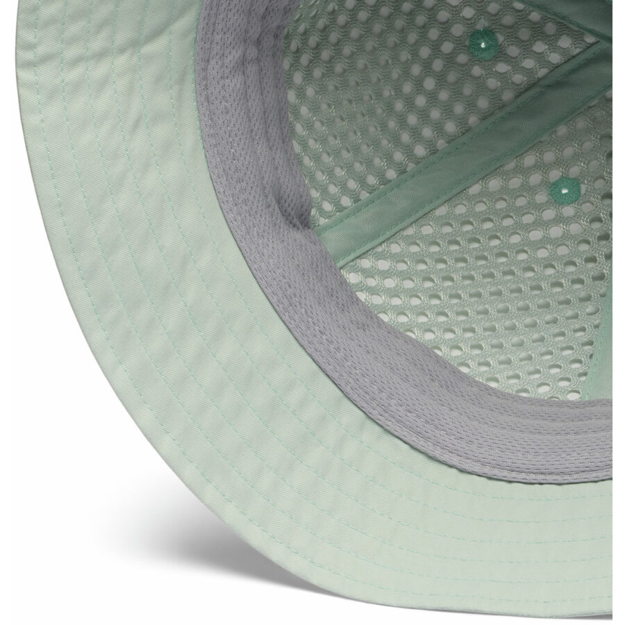 COVE BEACH BUCKET HAT