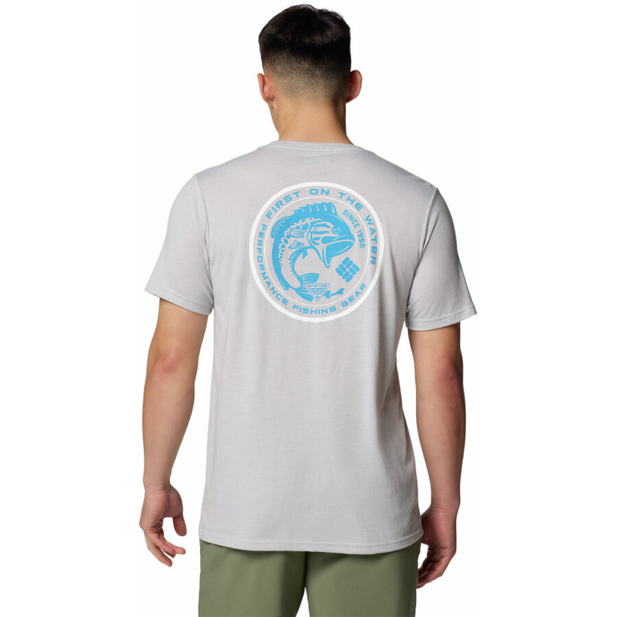 PFG DORADO TACO SS