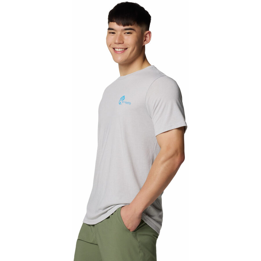 PFG DORADO TACO SS