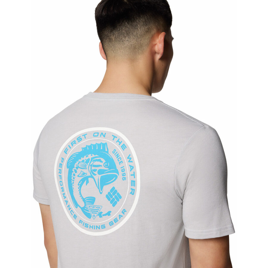 PFG DORADO TACO SS