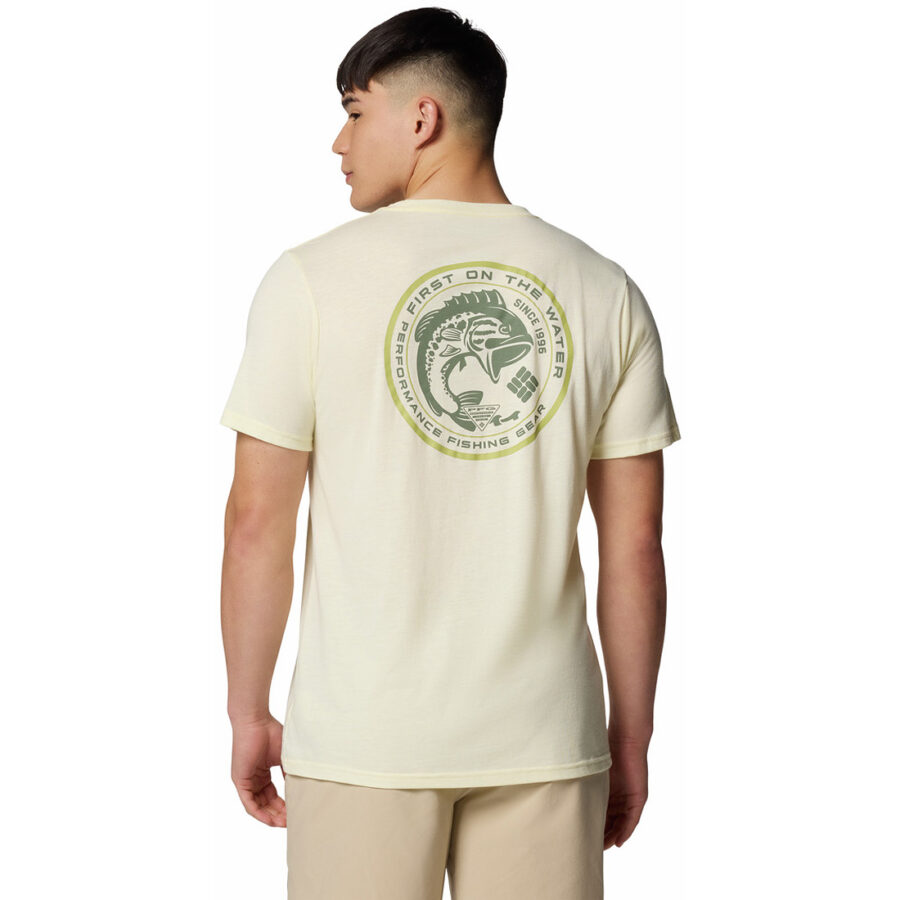 PFG DORADO TACO SS