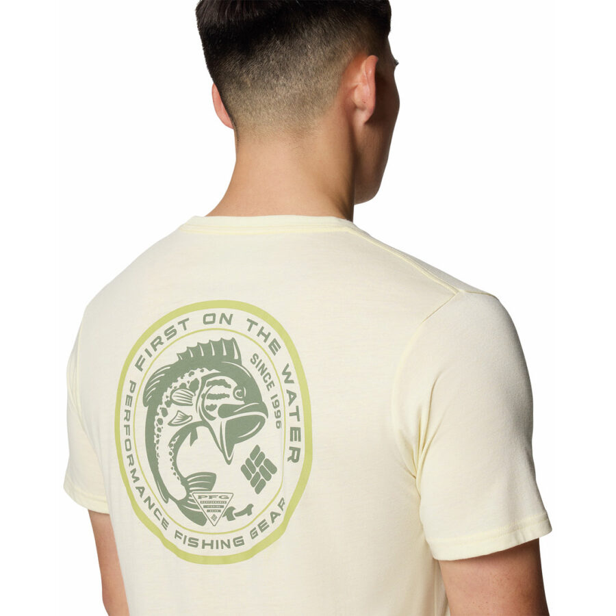 PFG DORADO TACO SS
