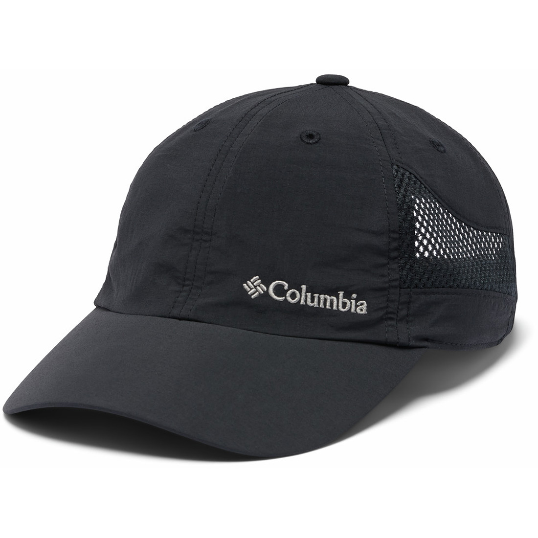 כובע מצחייה Tech Shade II Hat