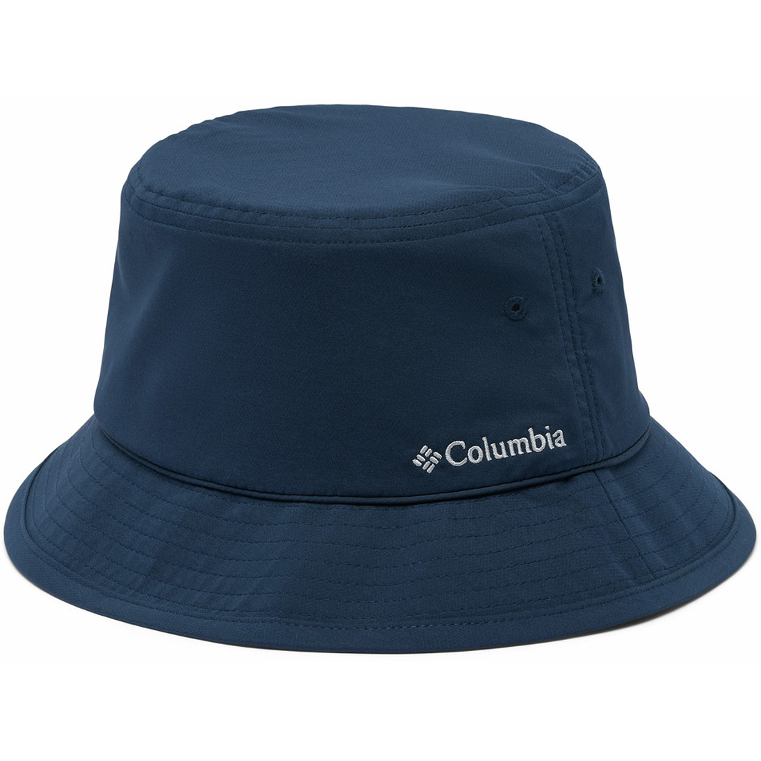 כובע רחב שוליים Pine Mountain II Bucket Hat