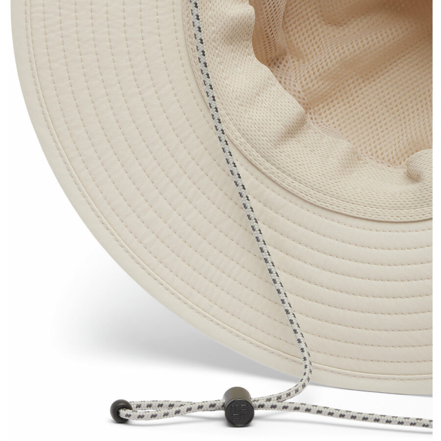 COLUMBIA BROAD SPECTRUM II BOONEY