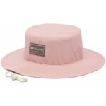 eraser pink