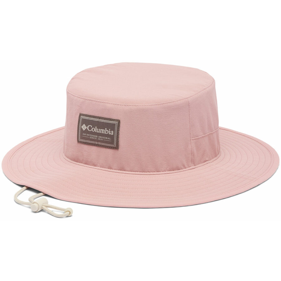 COLUMBIA BROAD SPECTRUM II BOONEY