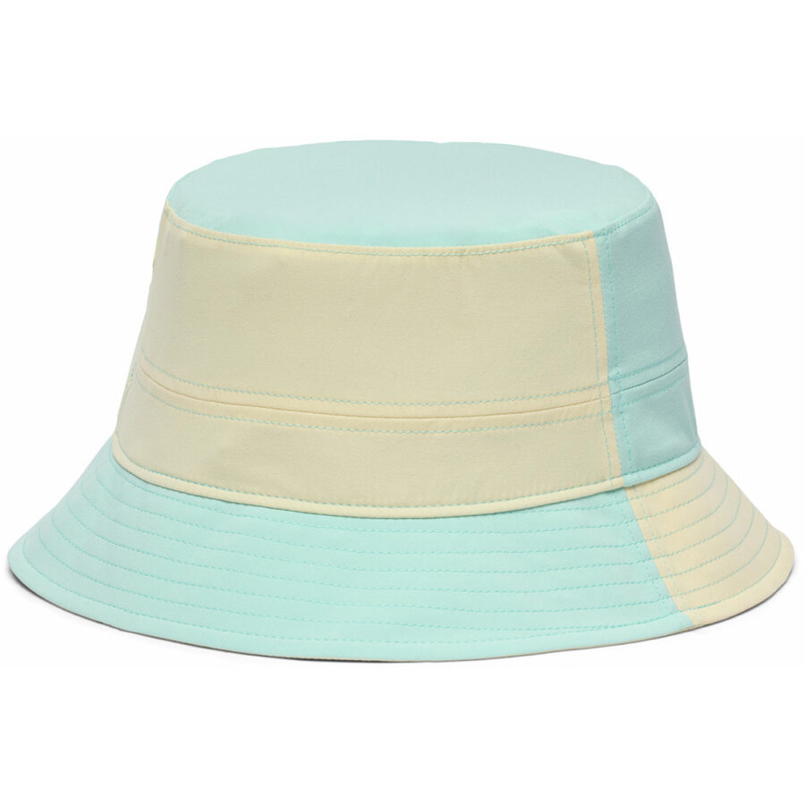 COLUMBIA TREK II BUCKET HAT