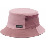 eraser pink