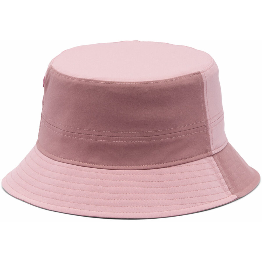 COLUMBIA TREK II BUCKET HAT